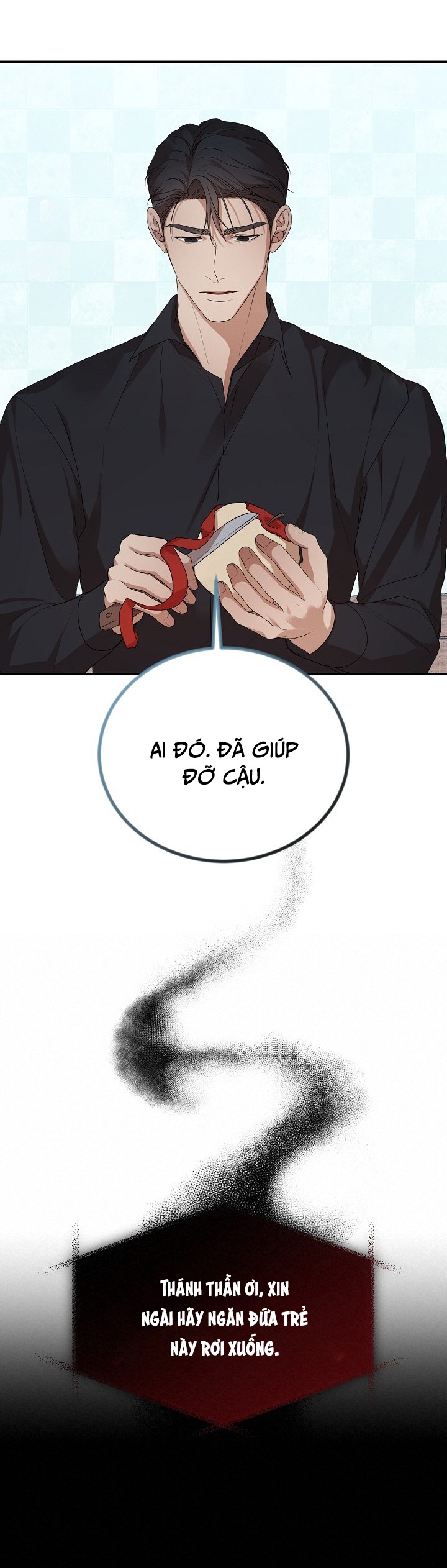 thanatos chapter 10 28