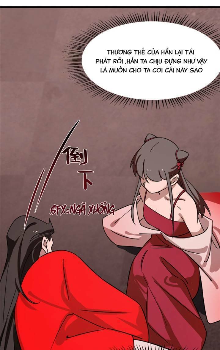 độc bộ thiên hạ: đặc công thần y chapter 158 20