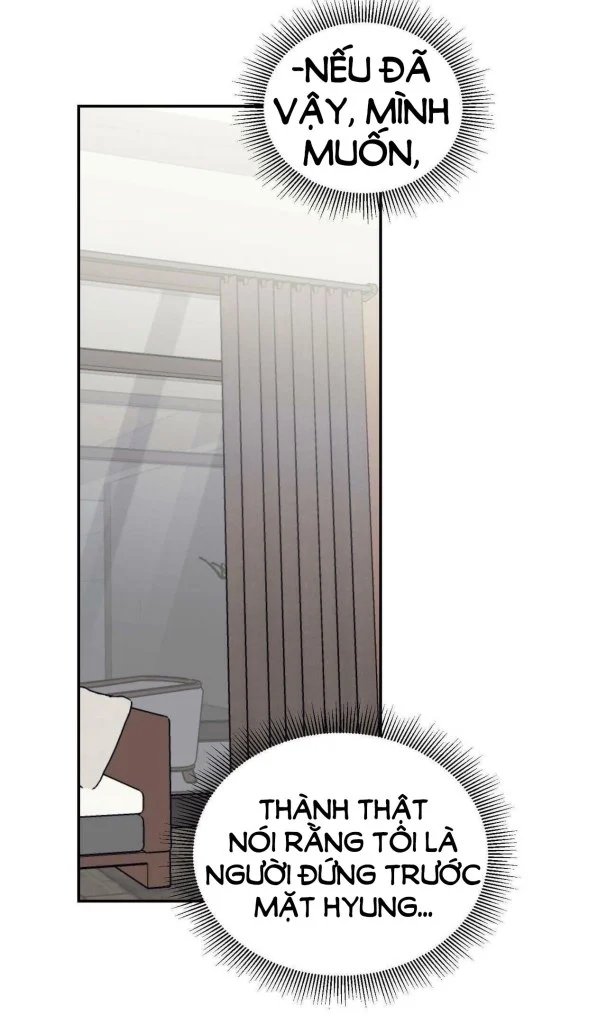 cậu chủ của tôi chapter 10 7