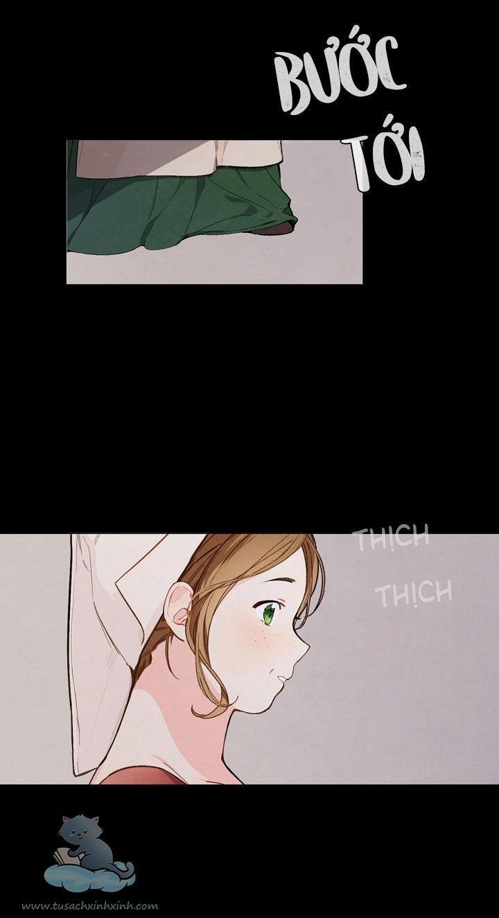 trang trại hạt dẻ cạnh hoàng cung chapter 1 8