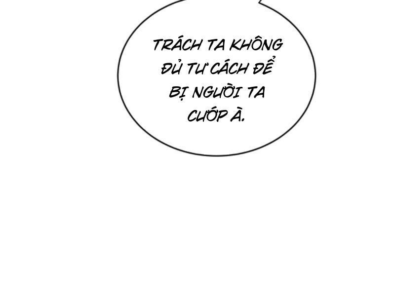 huyền huyễn: ta bắt đầu vô địch từ bại gia chapter 113 22