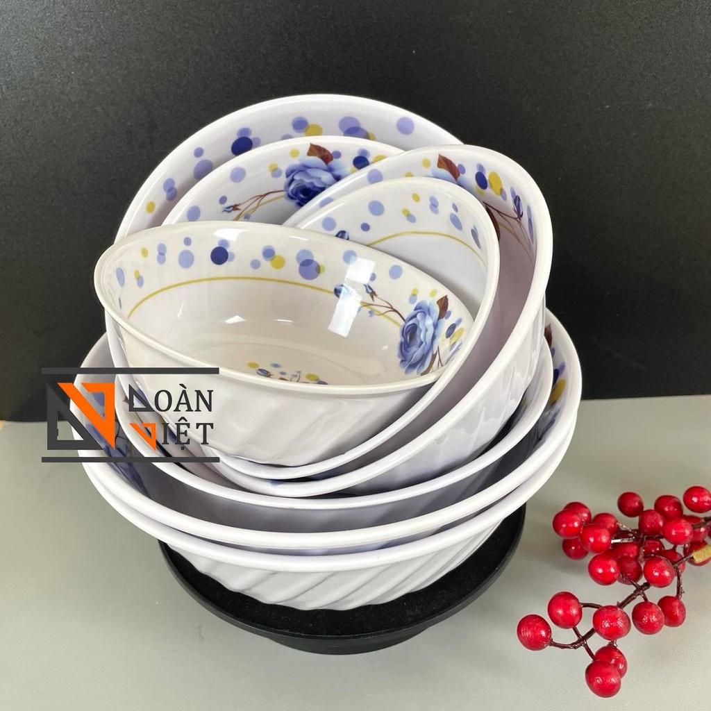 TÔ MECA cao cấp NHIỀU SIZE- HÀNG VIỆT NAM CHẤT LƯỢNG CAO , chịu nhiệt tốt, bóng đẹp, SANG TRỌNG