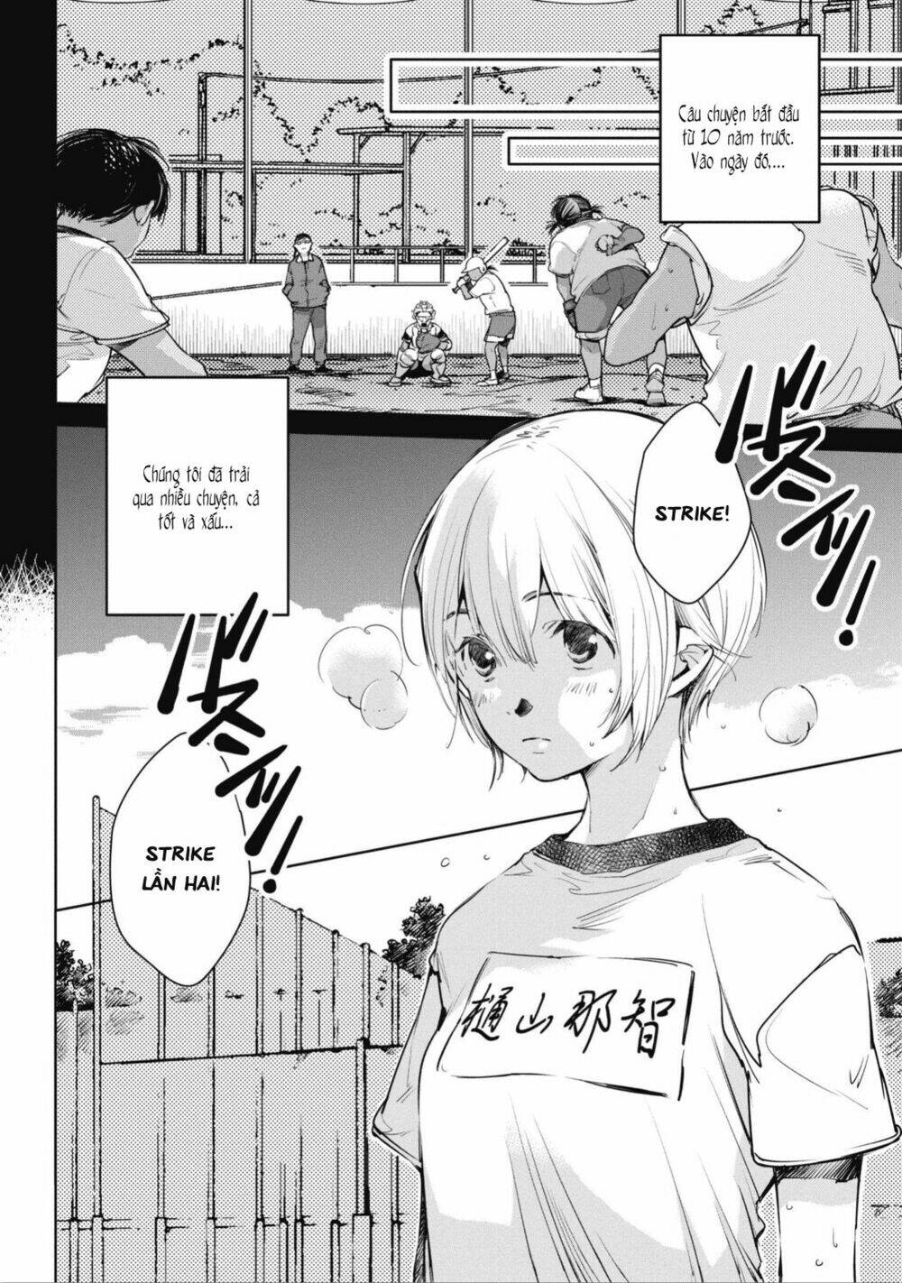 okashiratsuki chapter 1 5