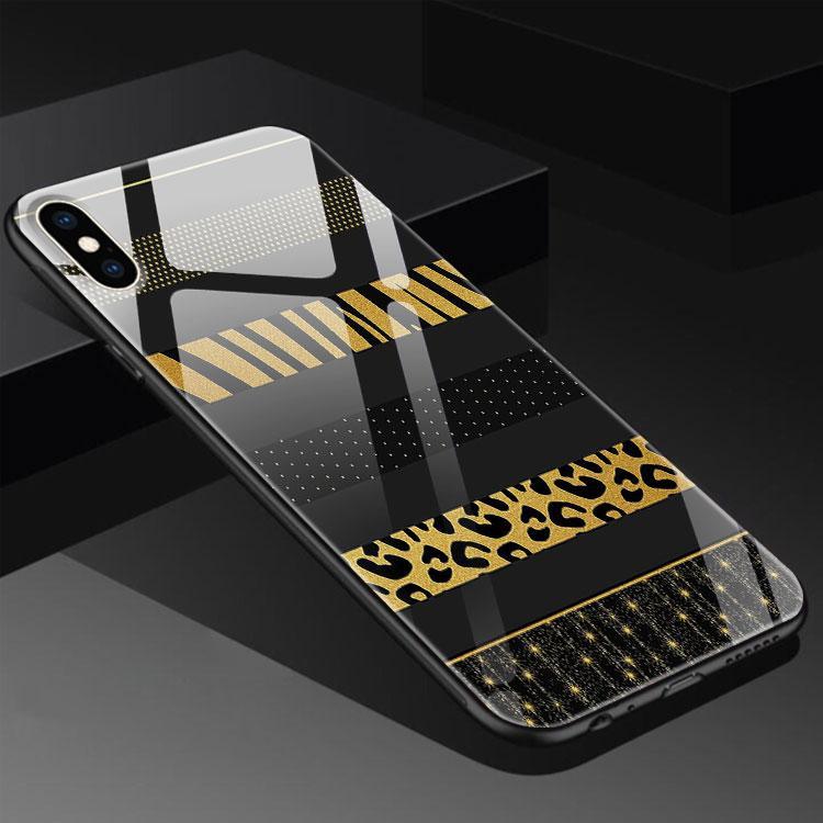 Ốp Lưng Da Beo Bảo Vệ Camera dành cho Iphone 6/6Plus/6S/6S Plus/7/7Plus/8/8Plus/X/Xs/Xs Max/11/11 Promax/12/12 Promax Lpc22011117