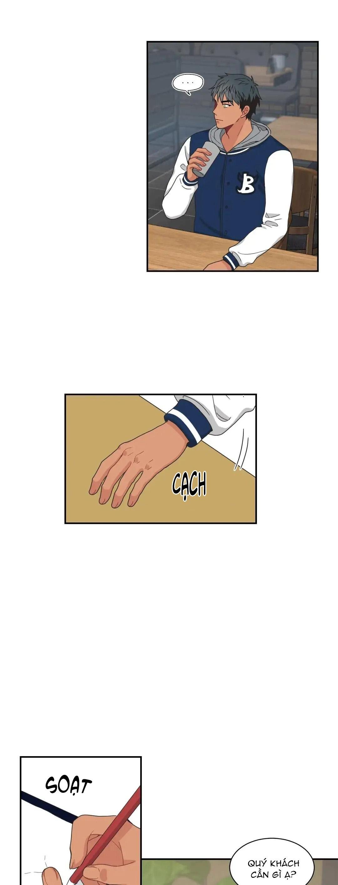 đường ranh giới chapter 11 13