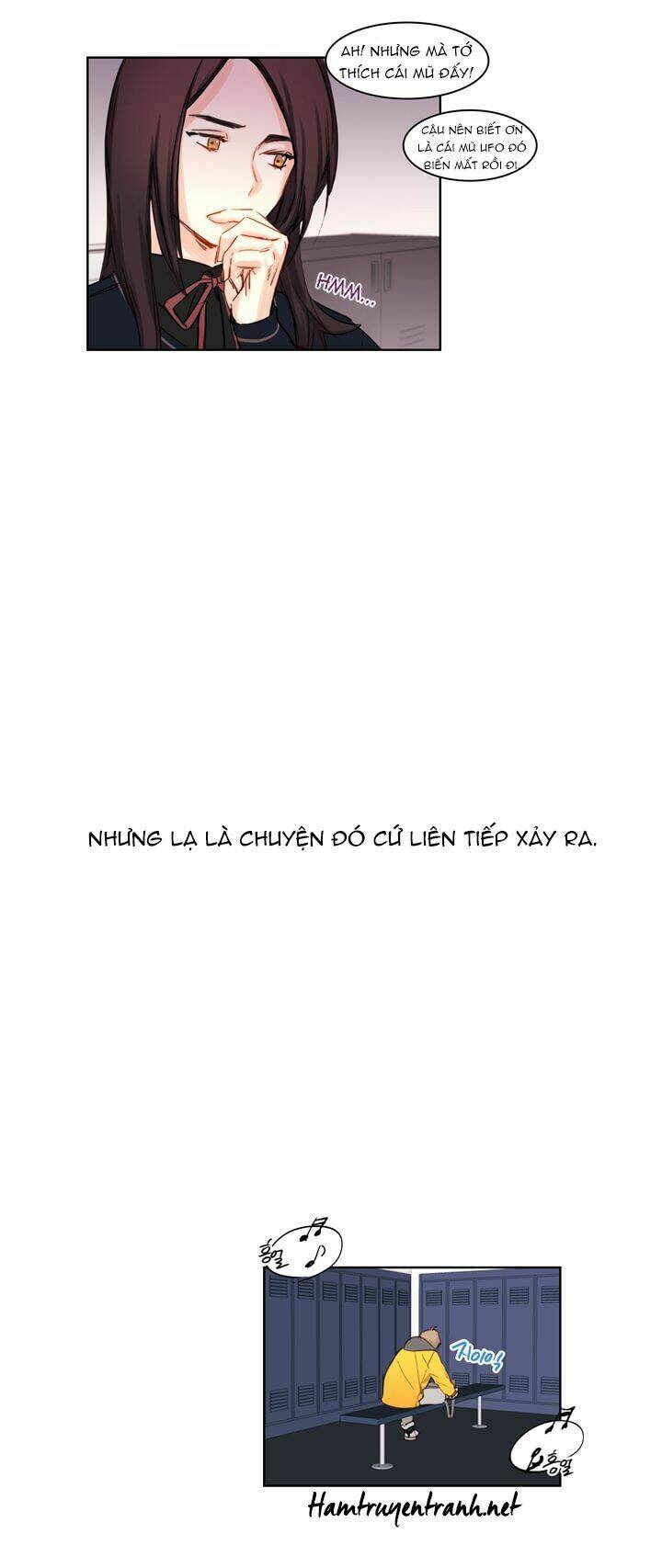 thực tập sinh chapter 10 23