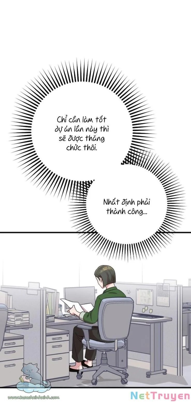 cô đi mà lấy chồng tôi chapter 15 68