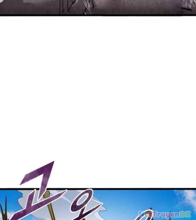 người côn trùng chapter 97 165