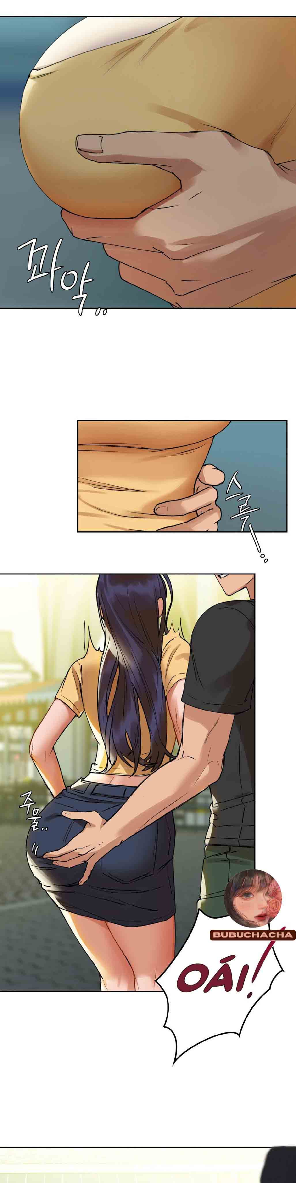 caffeine chapter 2 18