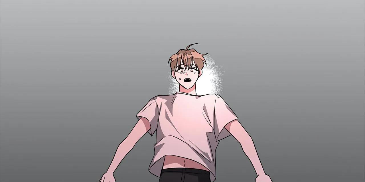 tái sinh [bl manhwa] chapter 1 211