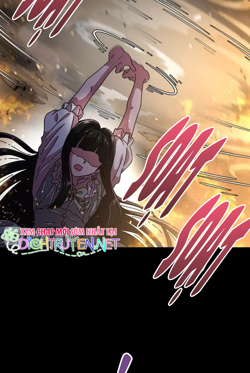 con gái bảo bối của ma vương chapter 77 35