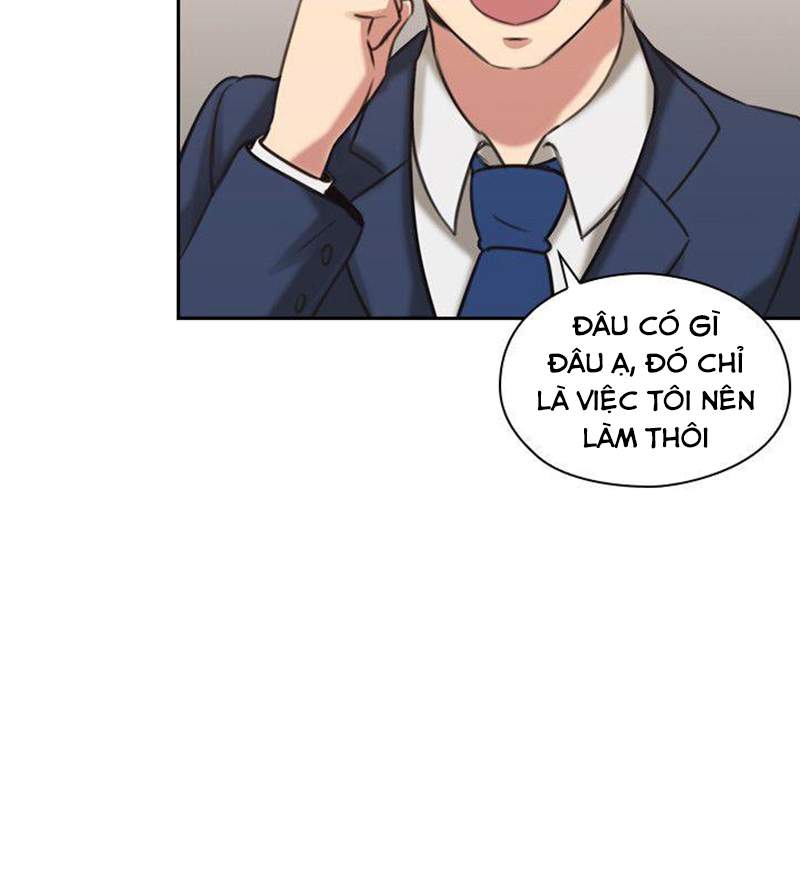 hoán đổi nhân tình chapter 11 18