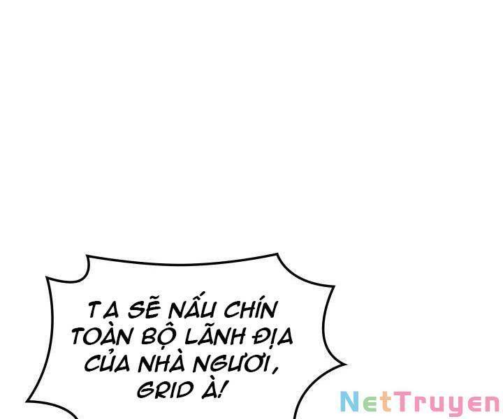 vượt qua giới hạn chapter 132 11