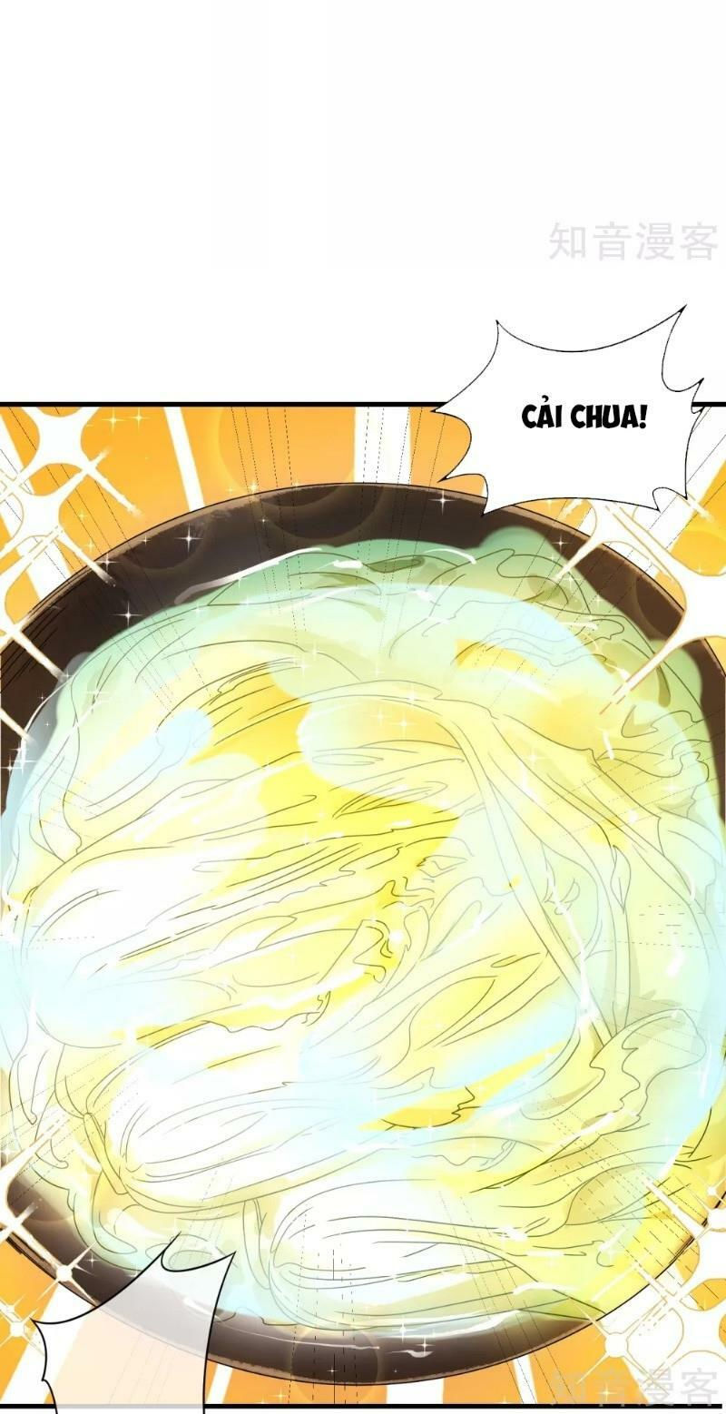 vòng bạn bè mạnh nhất của tiên giới chapter 27 38