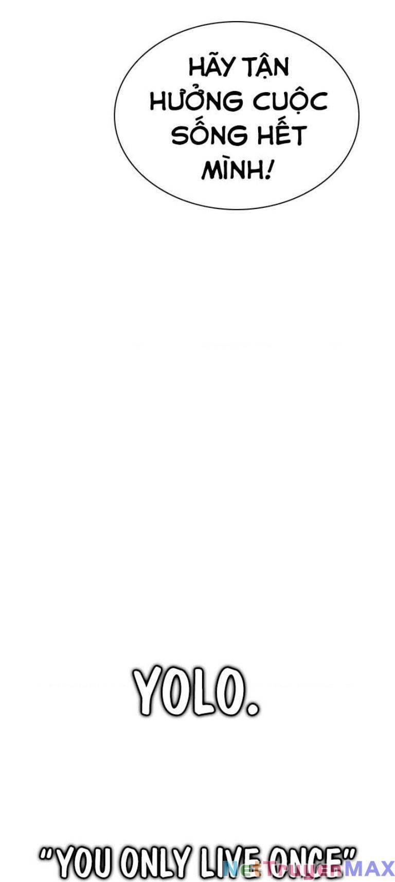 trò chơi số mệnh chapter 387 69