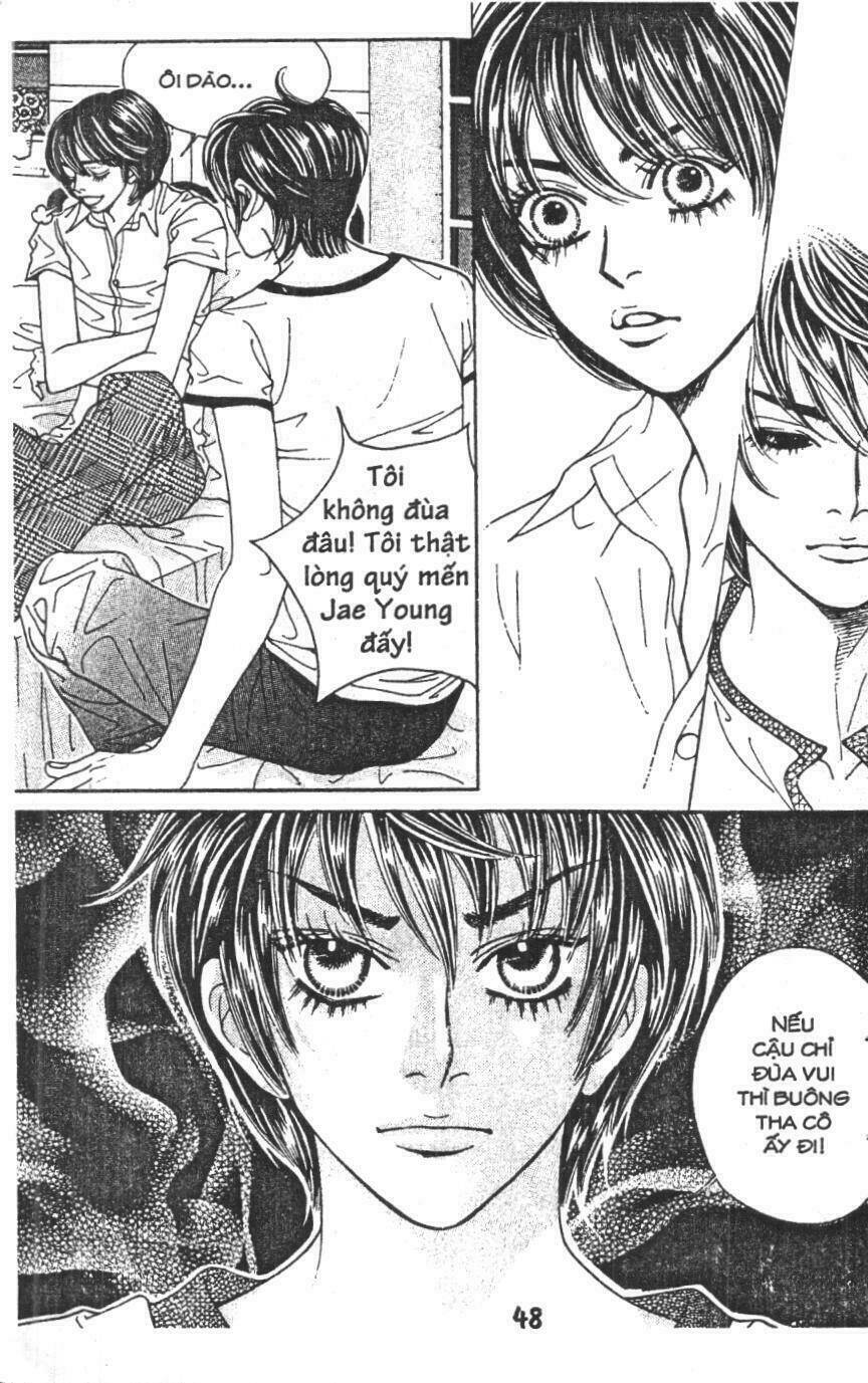 ruby doll chapter 2 47