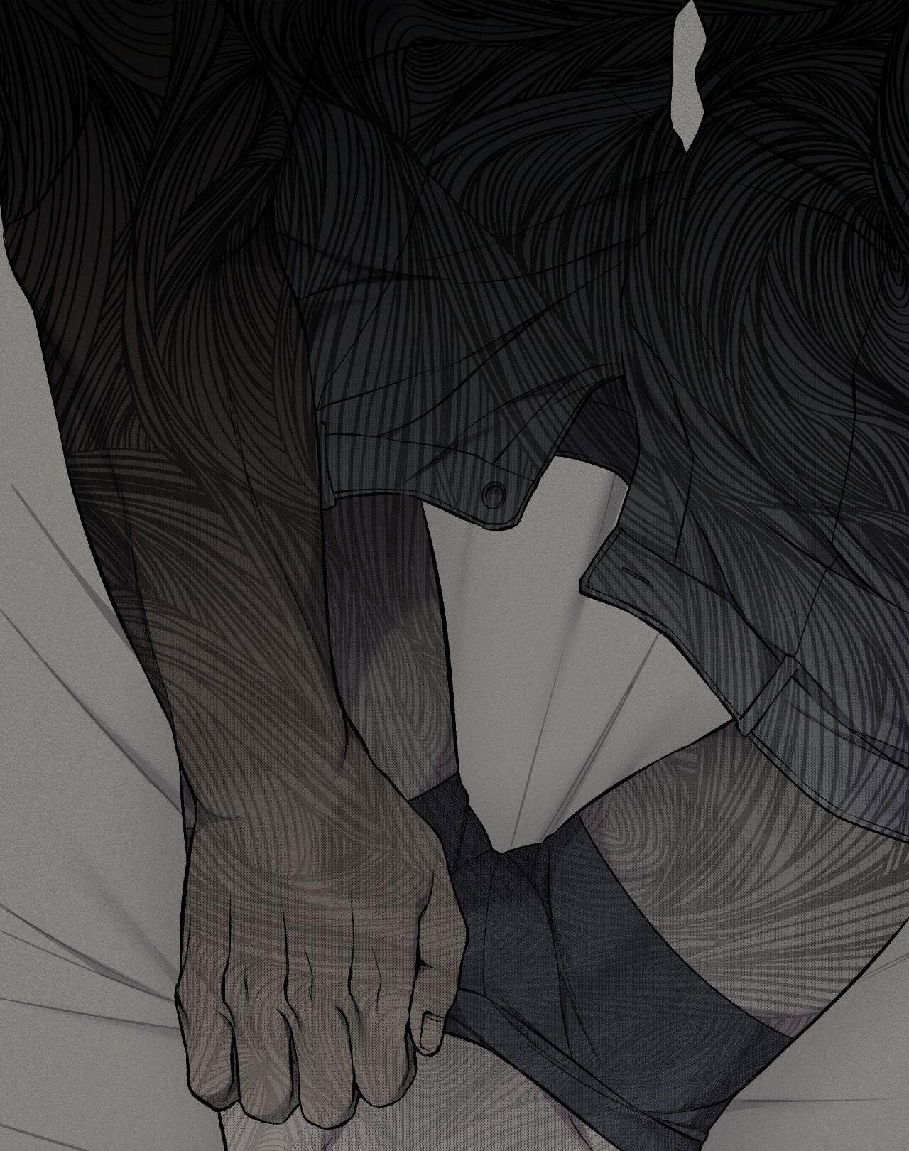 xx cặn bã chapter 22 81