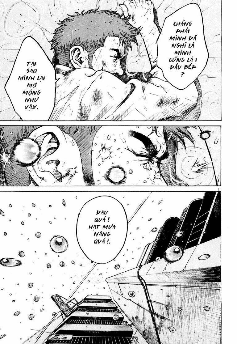 bambino chapter 4 10