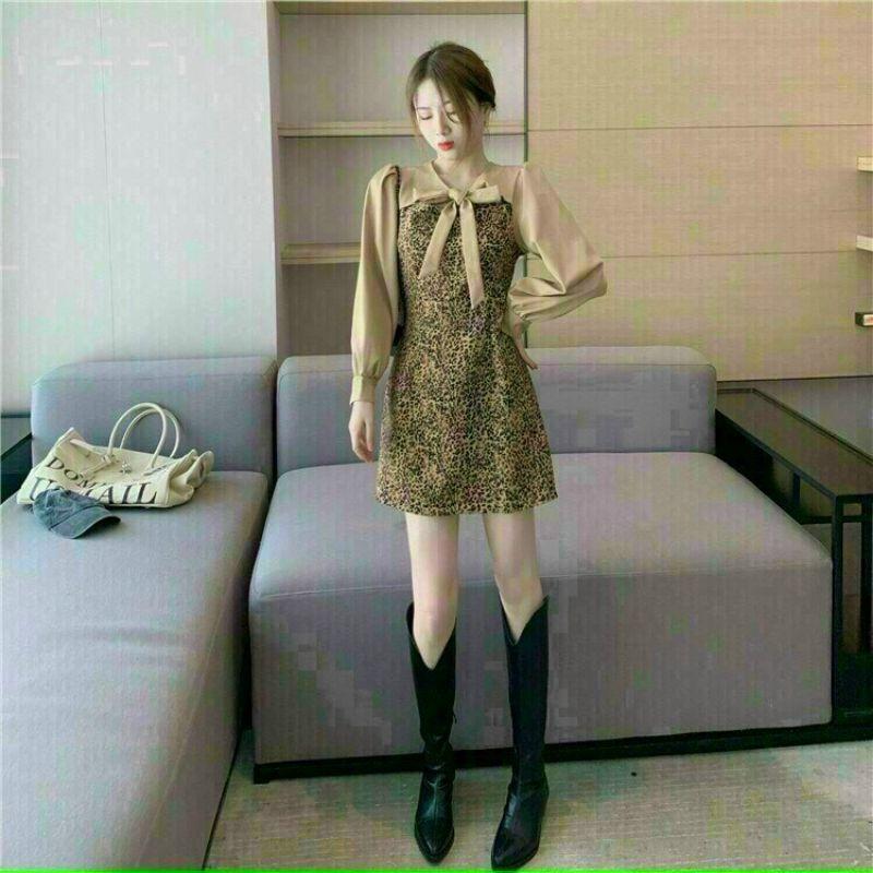 ĐẦM ÔM BEO TAY PHỒNG