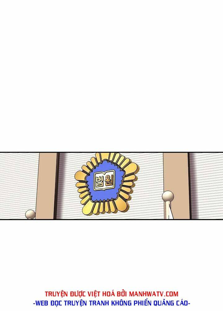 điều tra viên chuyển sinh chapter 140 79