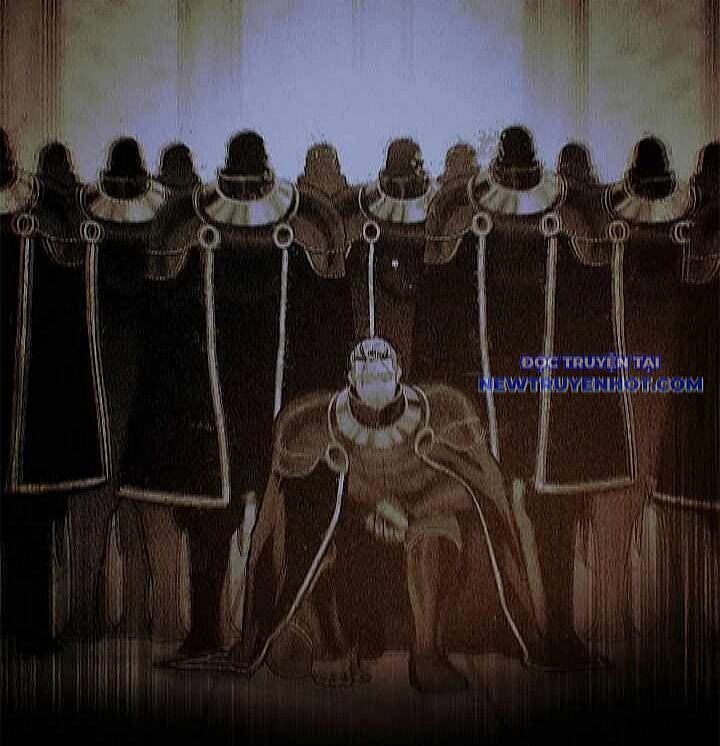 bất bại chân ma chapter 243 12