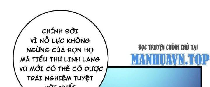 trở thành vương giả sau khi bị cắn chapter 16 29