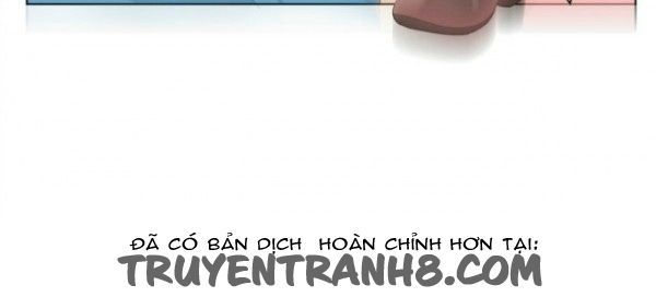 franken jo chapter 1 12