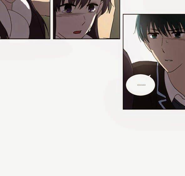 ma cà rồng biết yêu chapter 93 16