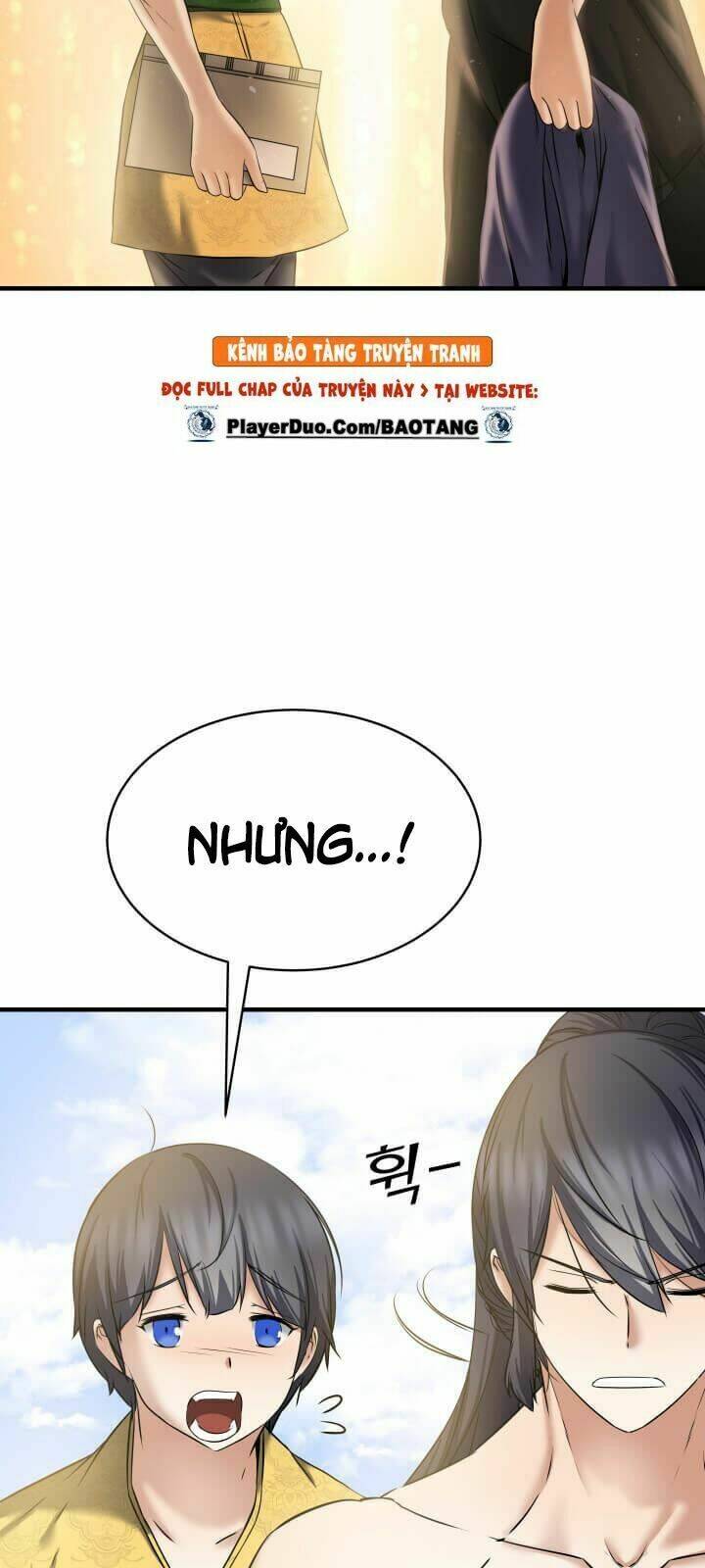 lôi thần chuyển sinh chapter 4 39