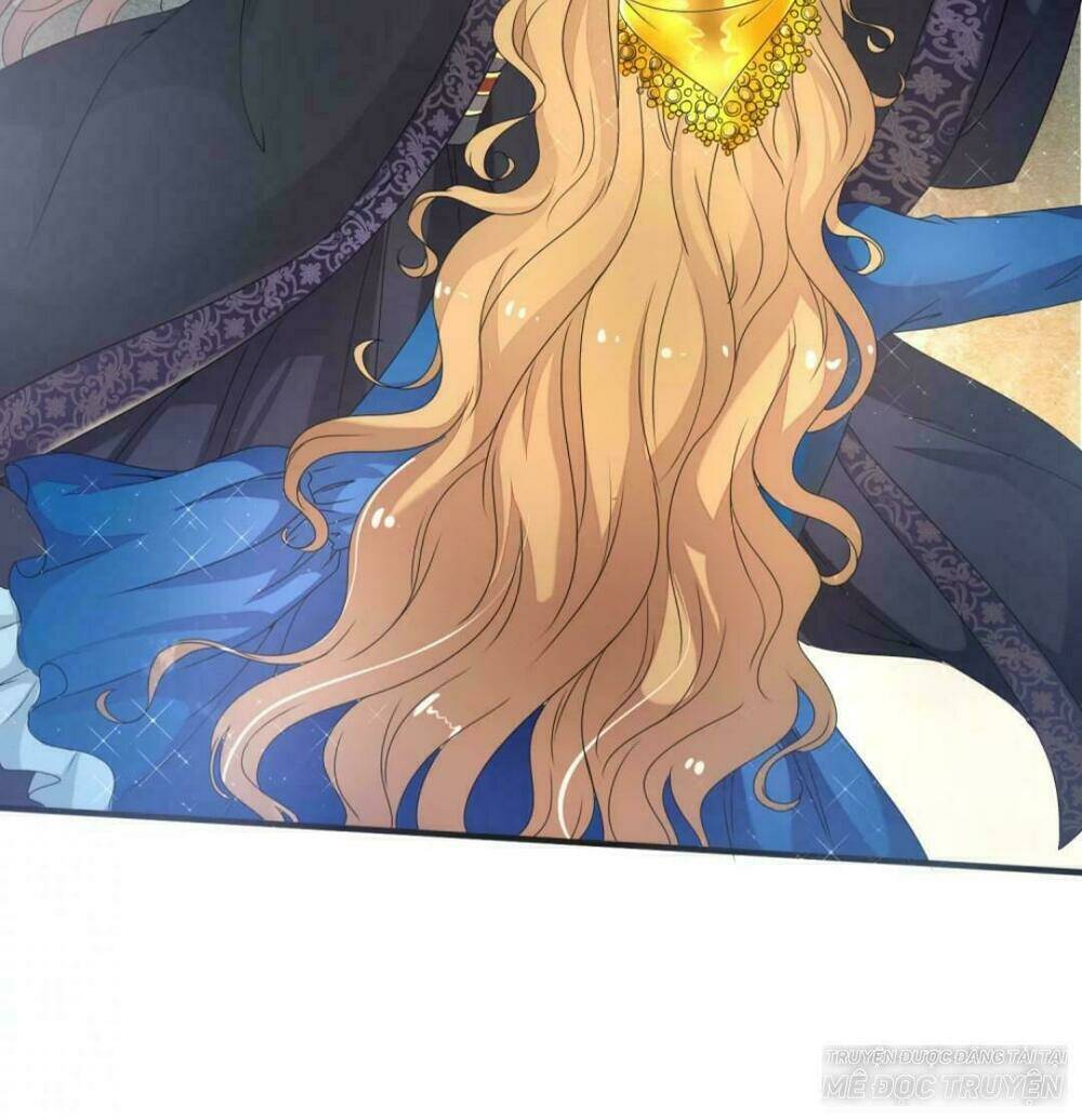 bạch liên yêu cơ người chapter 35 16