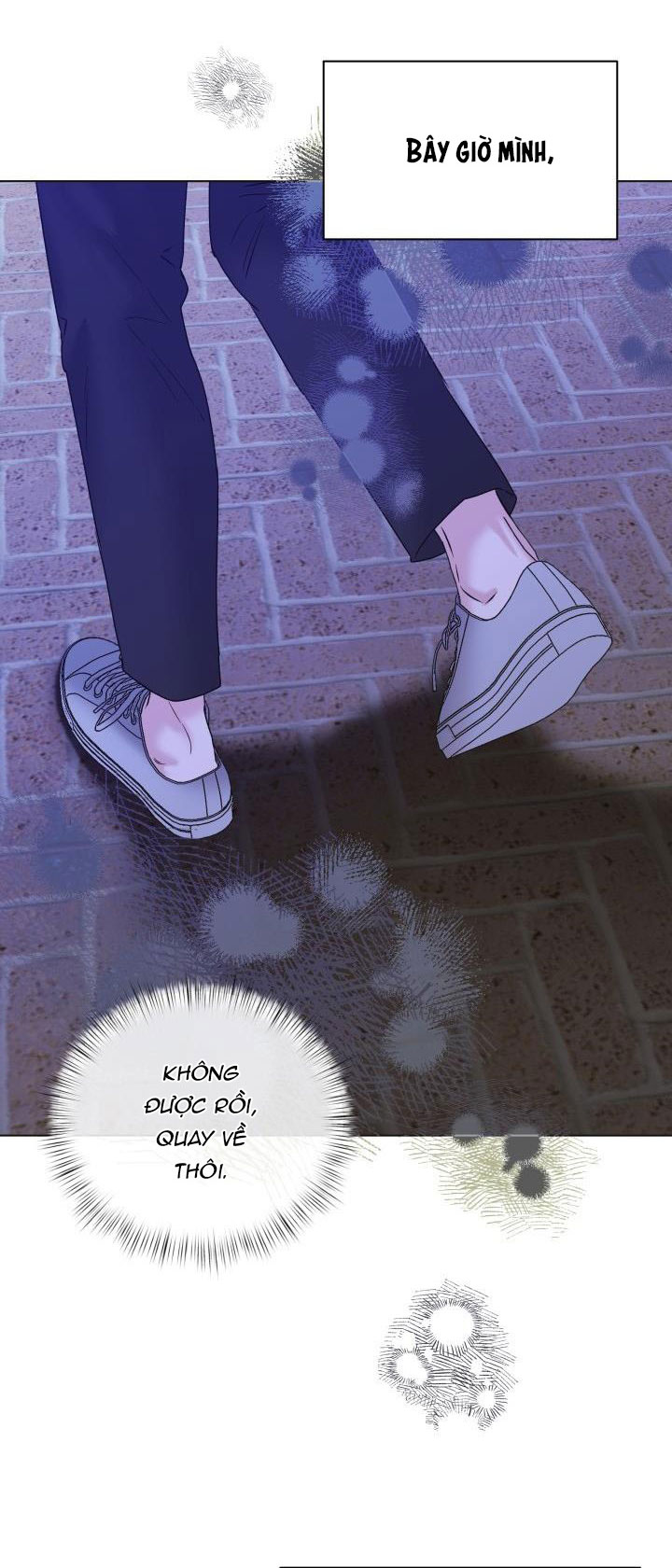 tình yêu ràng buộc chapter 12 40