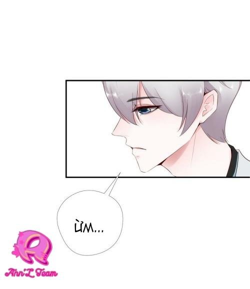 nỗi nhớ ngàn năm chapter 10 23