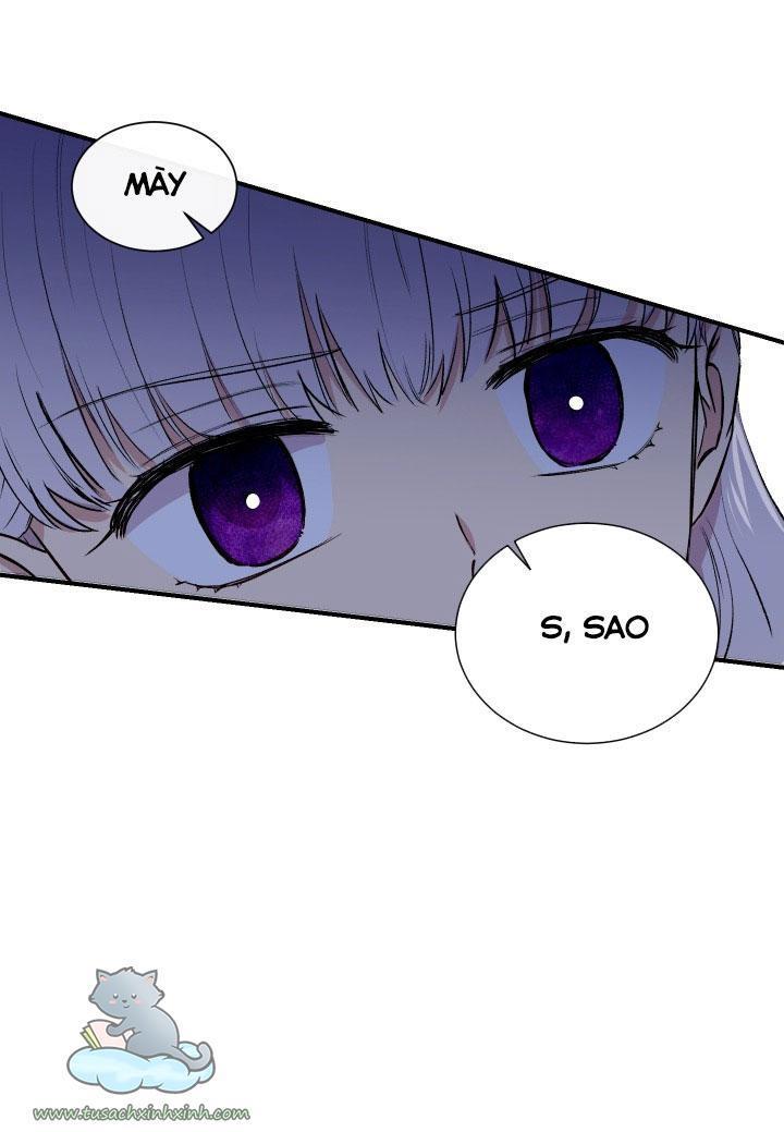 công nương khế ước của gia tộc công tước quái vật chapter 5 27