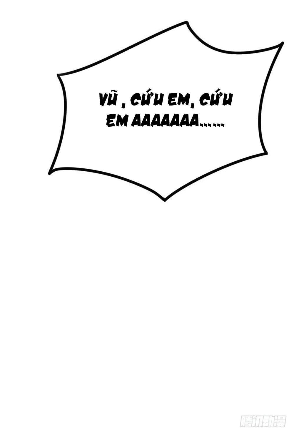 cô vợ kiêu ngạo của tổng tài ác ma chapter 5 13