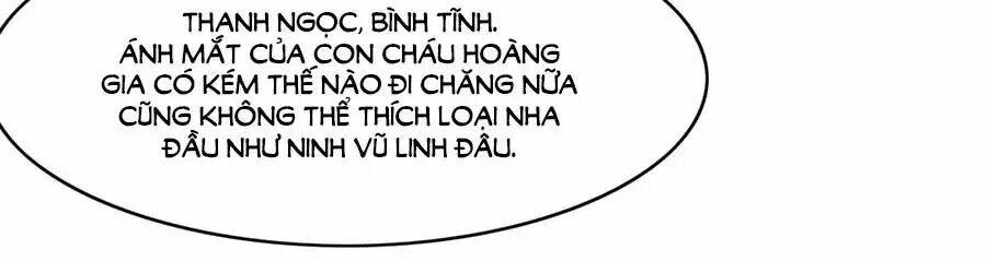 đích nữ hữu độc chapter 19 28