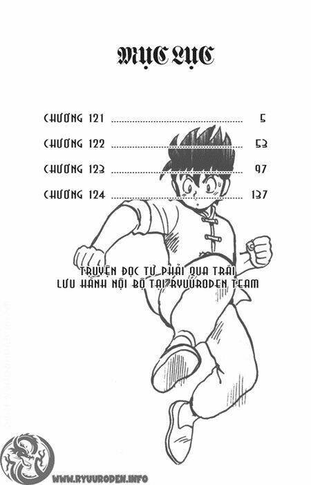 hoàng phi hồng phần 1 chapter 26 6