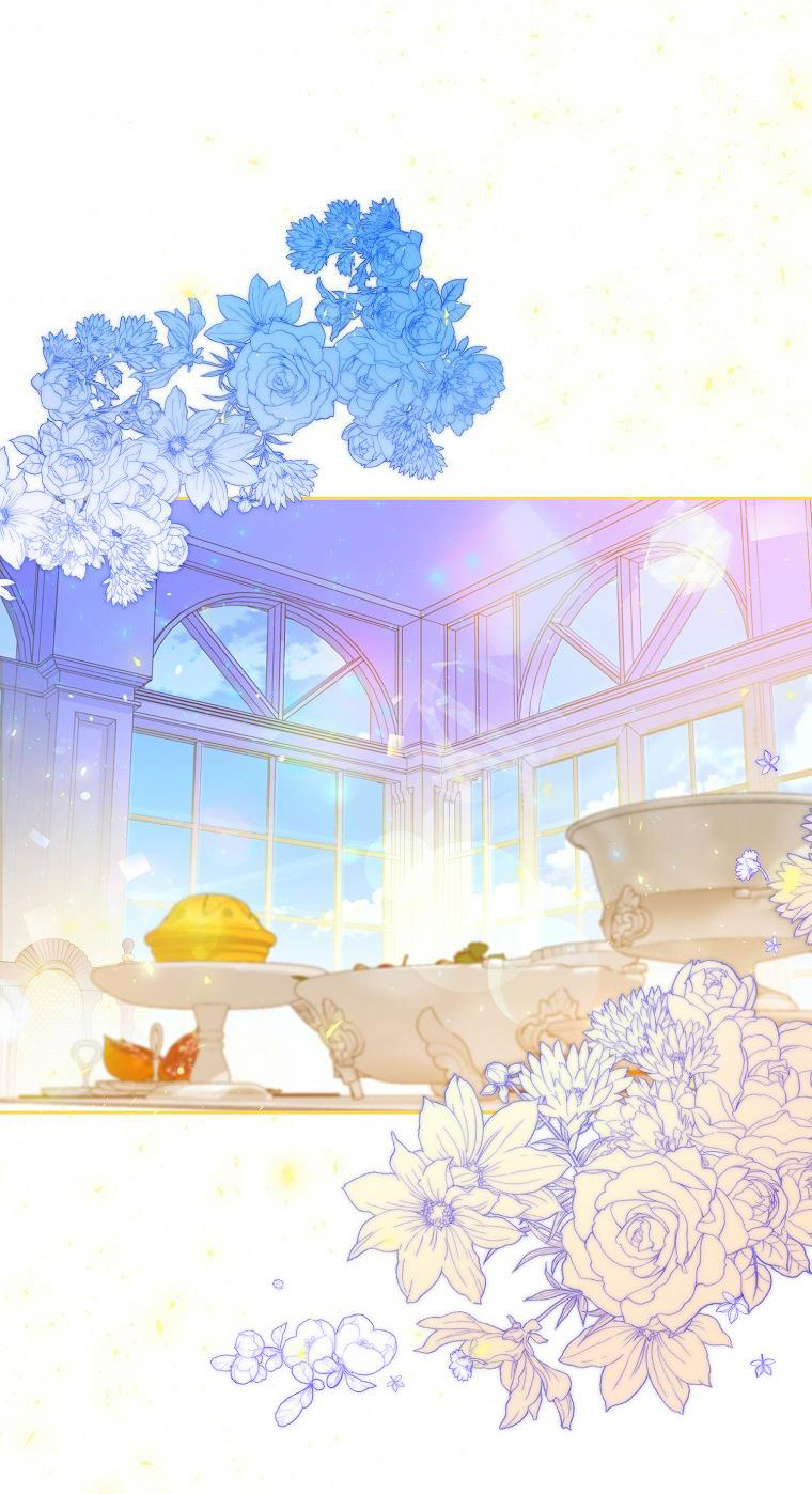 trở thành vợ của nam chính chapter 44 35