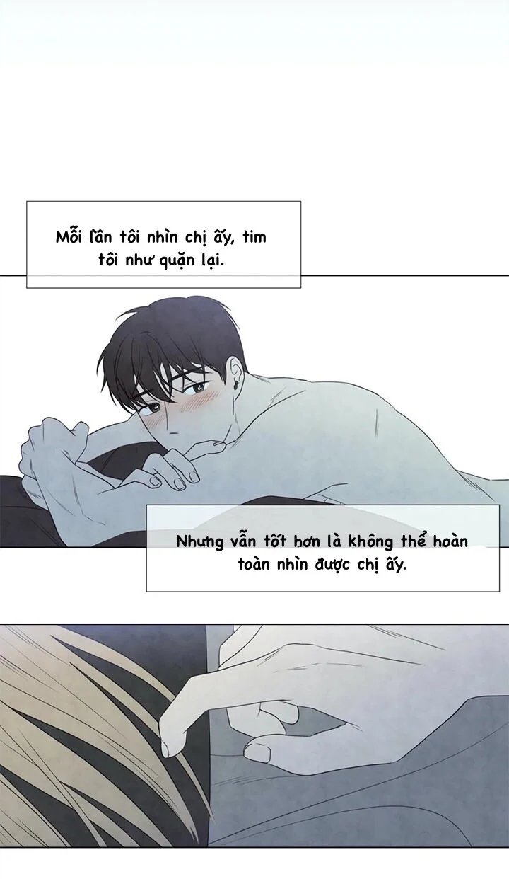 summer solstice point chapter 20 52