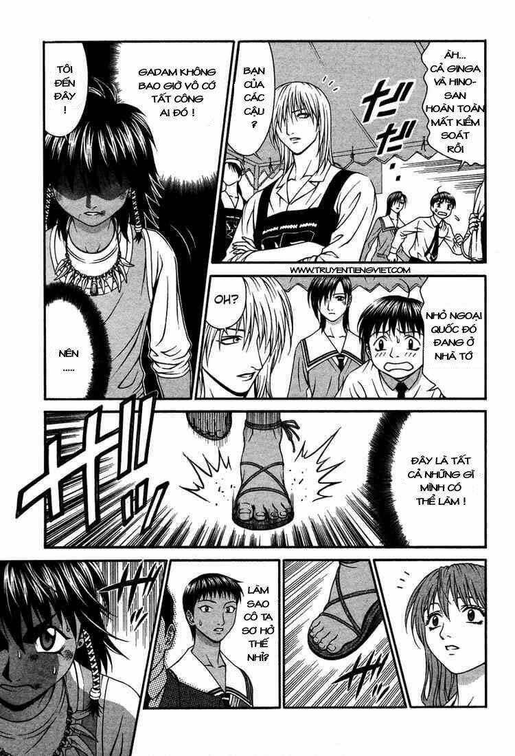 change 123 chapter 22 11