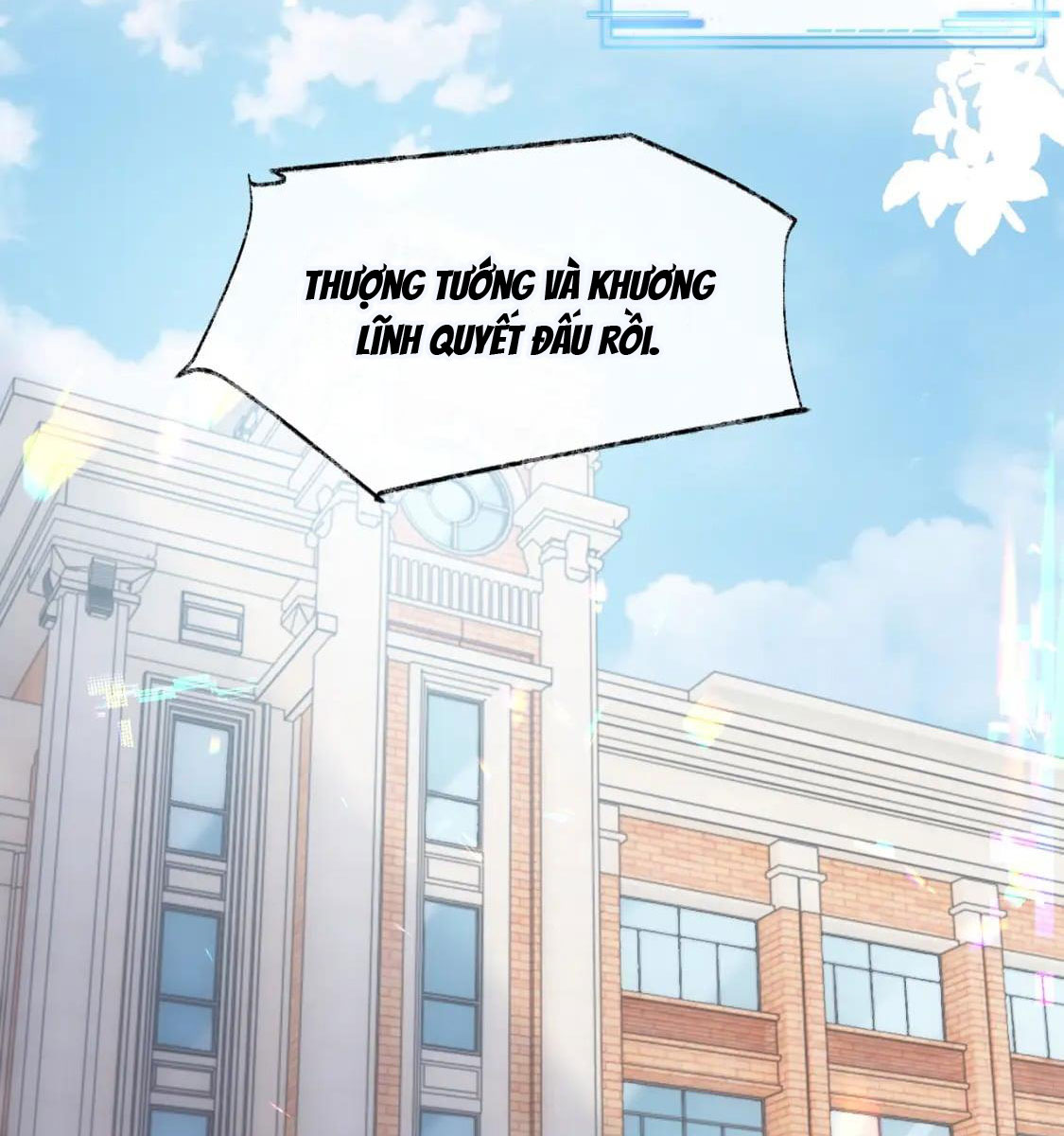 xin hãy ly hôn chapter 90 44