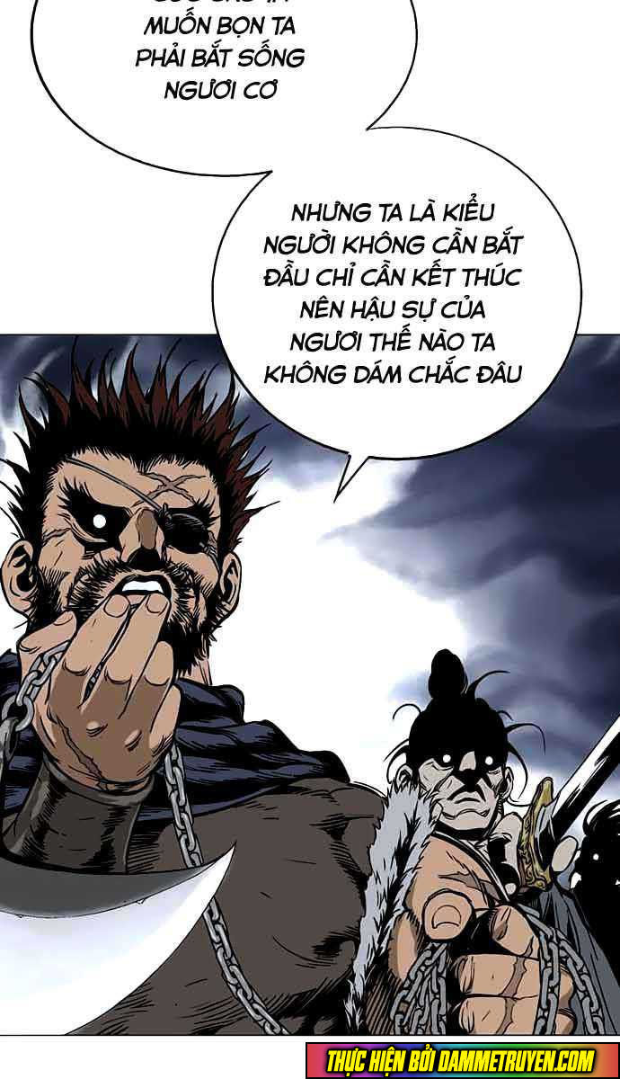 cao thủ 2 chapter 12 37