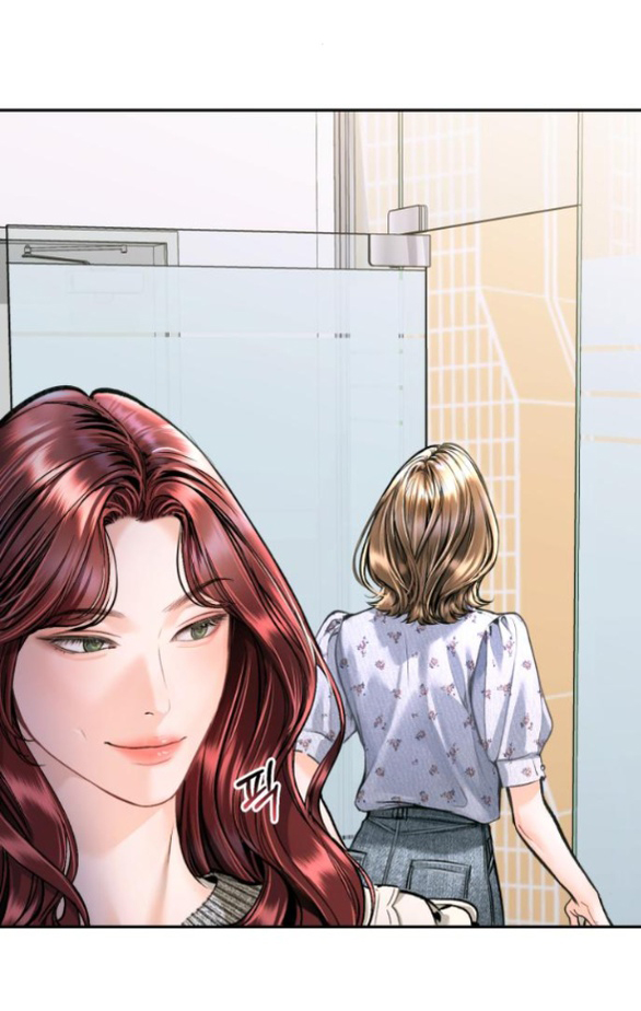 đứa trẻ trông giống tôi chapter 26.1 19