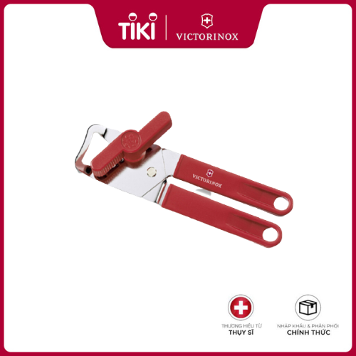 Dụng cụ khui hộp Victorinox Universal Can Opener