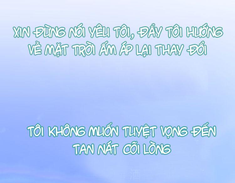 cuộc chiến tình yêu chapter 41 215