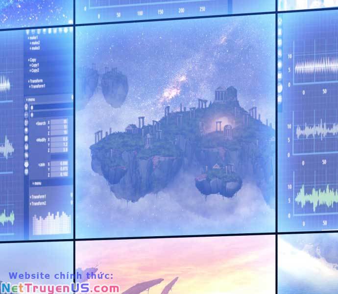 Gậy Gỗ Cấp 99+ chapter 85.5 171