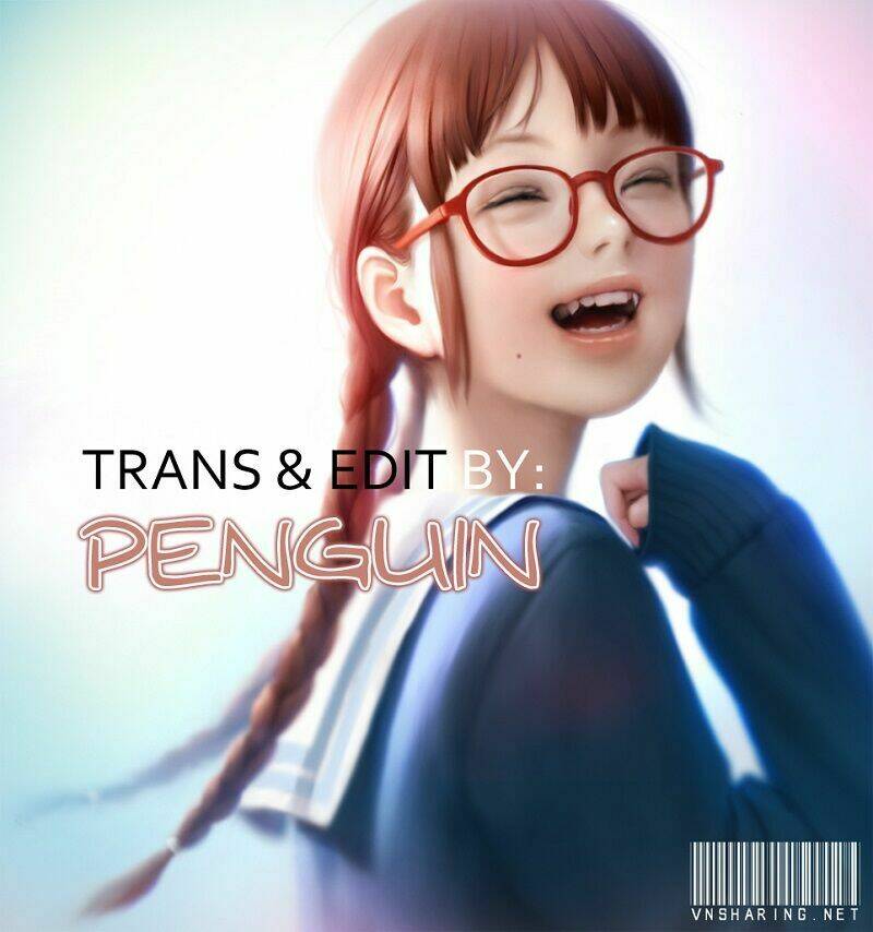 ojousama wa oyomesama chapter 17 1