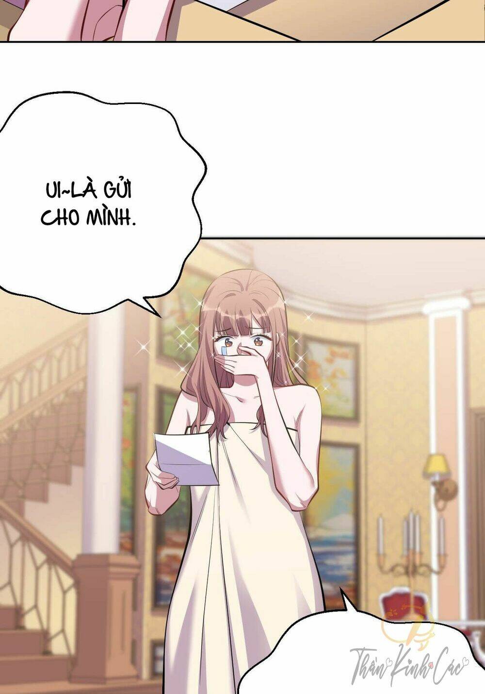 nhạc phụ đại nhân là lão bà chapter 29 6