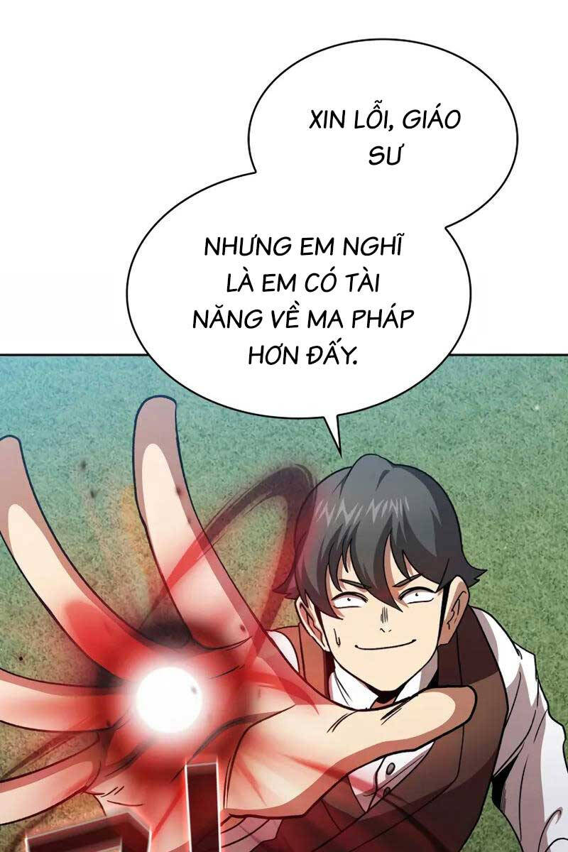 Có Thật Đây Là Anh Hùng Không? chapter 75.2 49