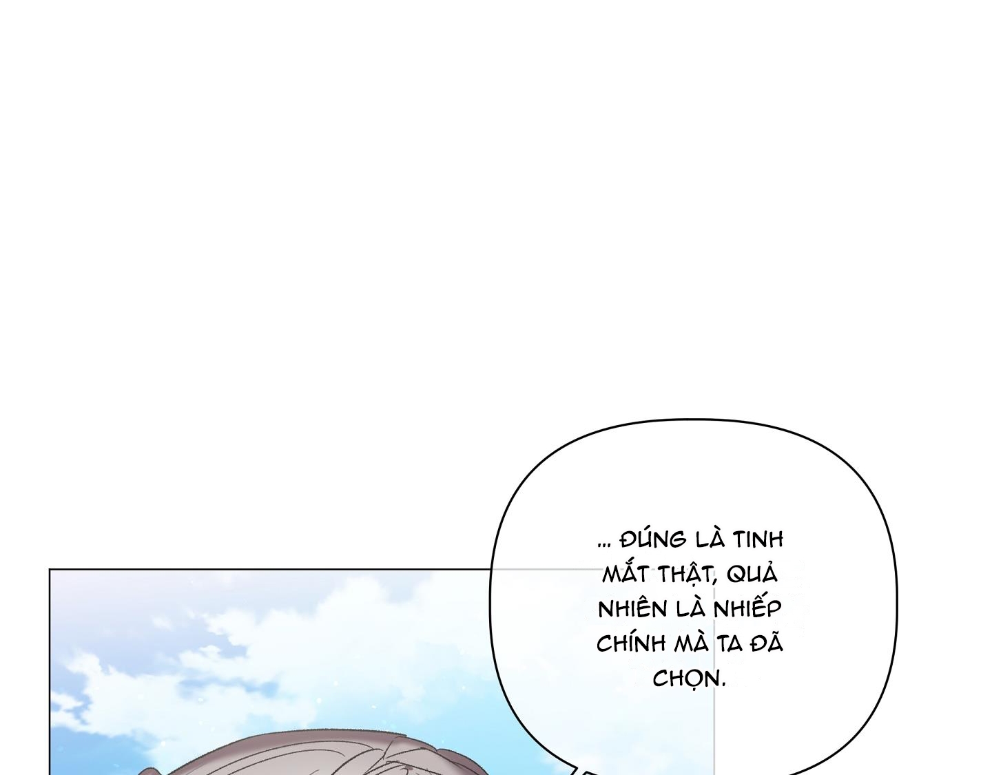 một ngày nọ, tôi được kẻ thù cầu hôn chapter 49 77