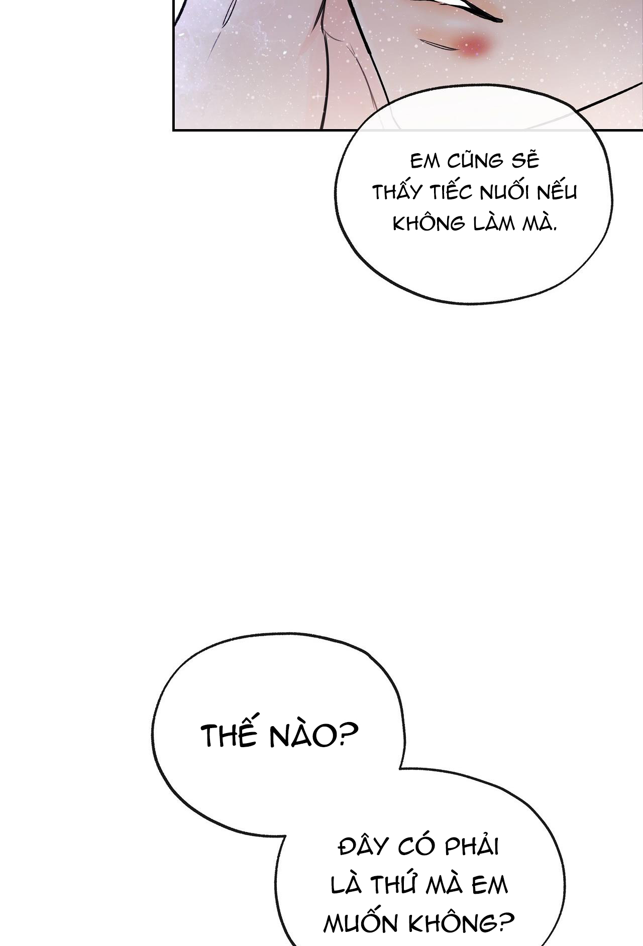 hướng đến nơi chân trời chapter 15 74